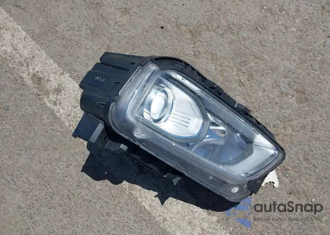 2019 Hyundai Kona Sel z USA, uszkodzony, nr VIN KM8K62AA9KU282916